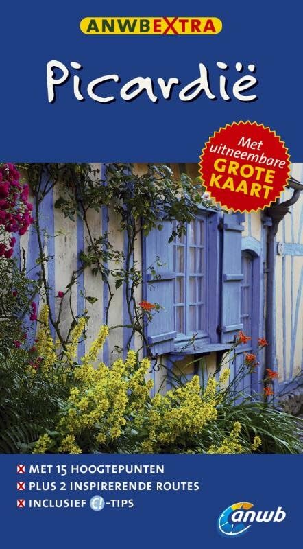 Product Image: Picardië