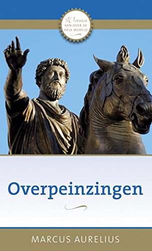 Overpeinzingen Philosophy
