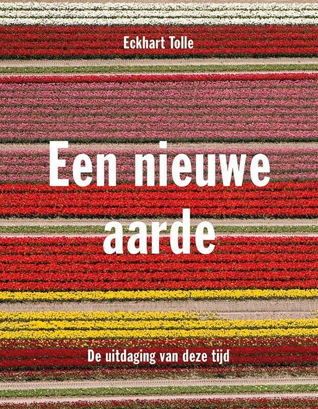 Een nieuwe aarde: De uitdaging van deze tijd: dé uitdaging van deze tijd Religion & Esotericism