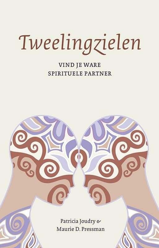 Tweelingzielen: Vind je ware spirituele partner Business, Finance & Career