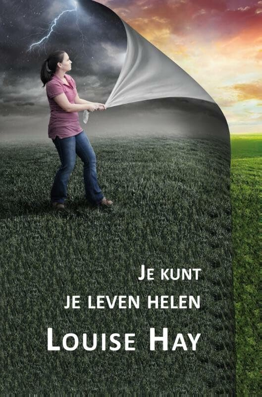 Je kunt je leven helen Business, Finance & Career
