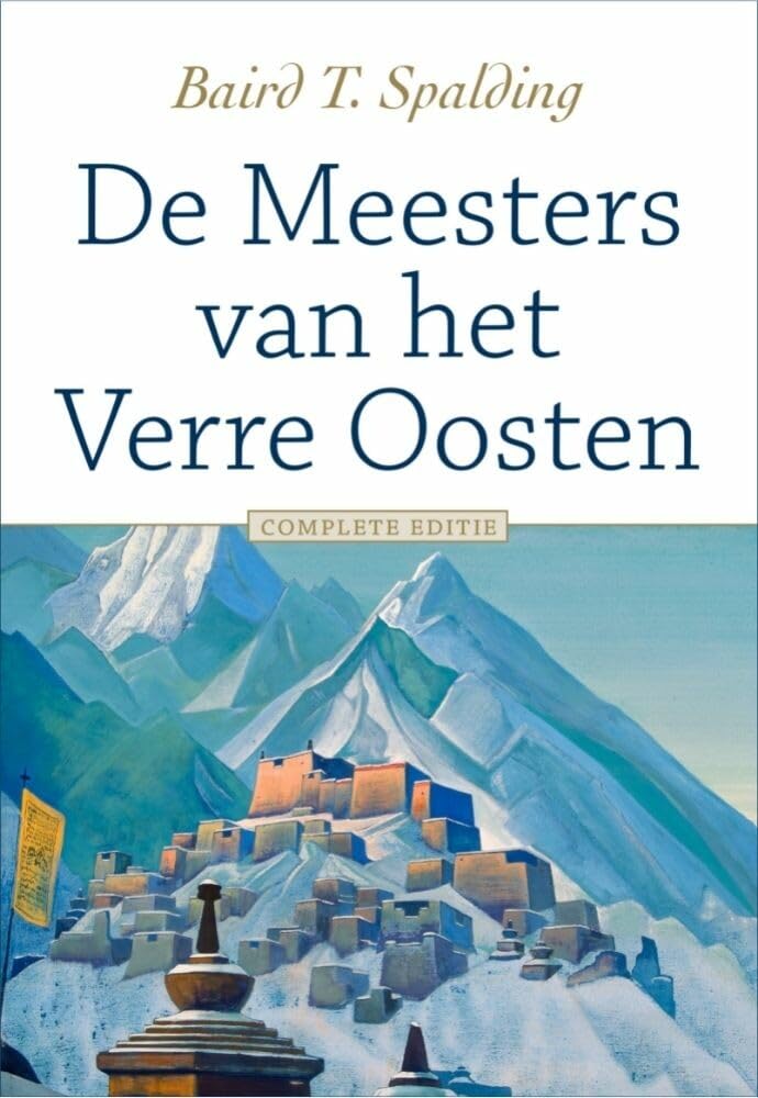 De meesters van het Verre Oosten: leven en leer (AnkhHermes Klassiekers) Health, Nutrition & Fitness