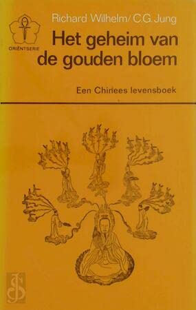 LICHT OP HET PAD & DOOR DE GOUDEN POORT Religion & Esotericism