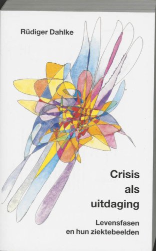 Crisis als uitdaging: levensfasen en hun ziektebeelden Medicine