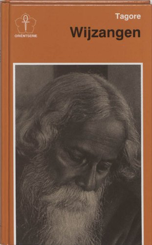 Wij-zangen / druk 1 (New age) Philosophy