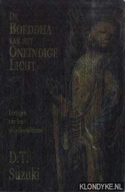 Boeddha van het oneindige licht Books