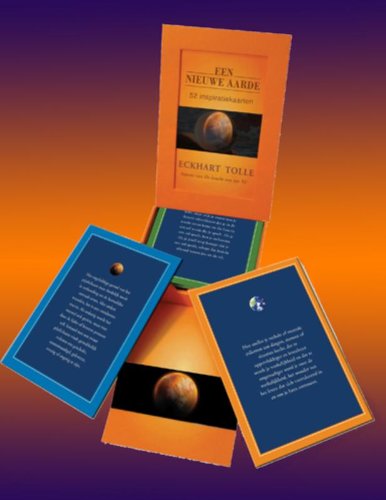 De stilte spreekt 50 kaarten: 50 inspiratiekaarten voor meditatie book