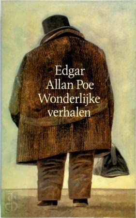 Wonderlijke verhalen book