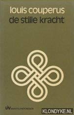 Product Image: Stille kracht
