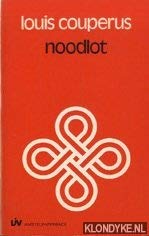 Product Image: Noodlot