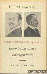 Product Image: De Dutch windmill: bloemlezing uit hun correspondentie
