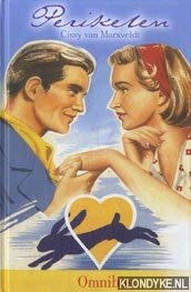Perikelen: omnibus bevat: Hazenhart . Pim de Stoetel Books