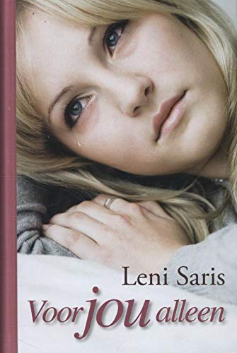 Voor jou alleen / druk 2: bevat: Chiara . Dubbel spiegelbeeld . Wie is Annabelle ? book