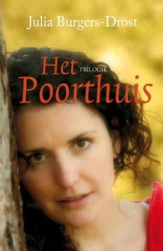 Het Poorthuis trilogie book