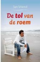 De tol van de roem , De artiestenuitgang book