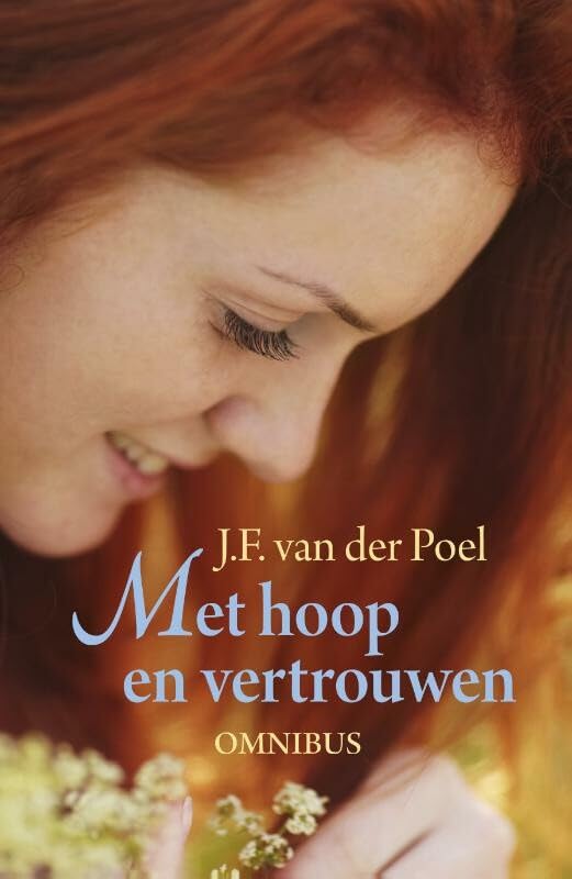 Met hoop en vertrouwen: omnibus book