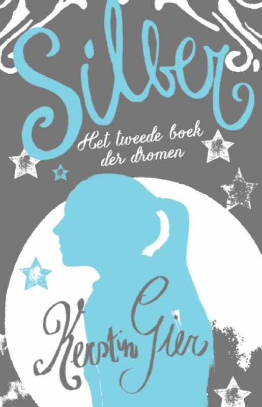 Het tweede boek der dromen: het tweede boek der dromen book