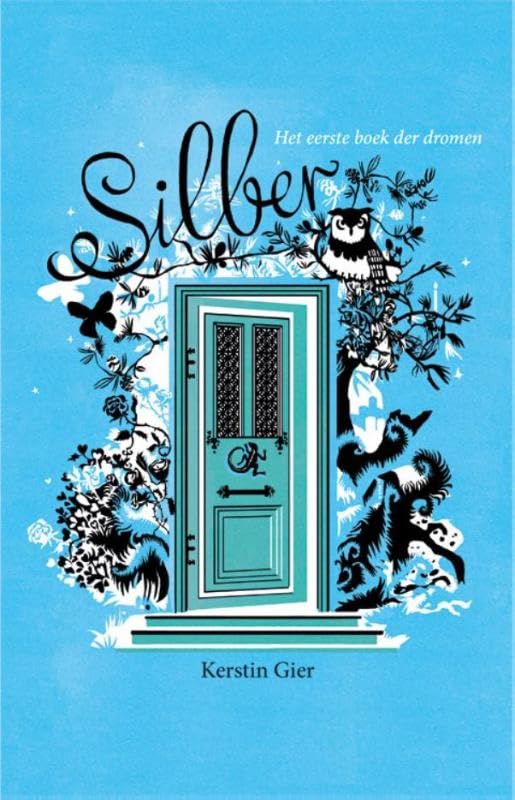 Het eerste boek der dromen: het eerste boek der dromen book