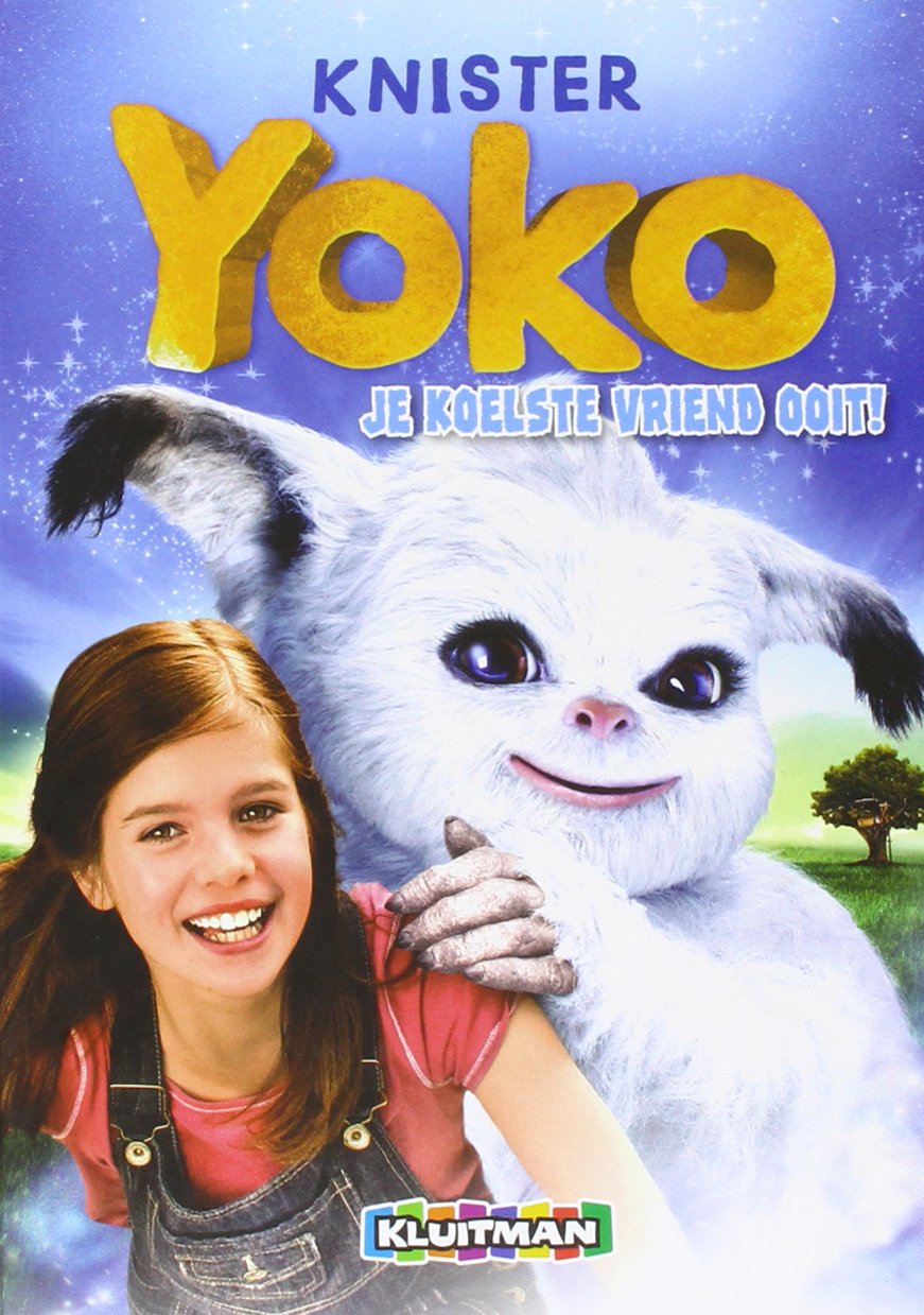 Je koelste vriend ooit!: je koelste vriend ook book