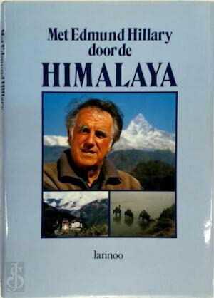 Product Image: MET HILLARY DOOR DE HIMALAYA