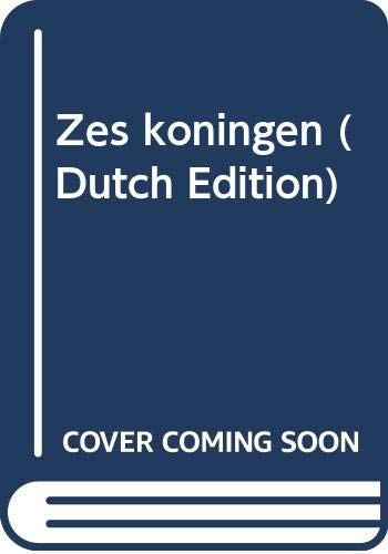 Product Image: ZES KONINGEN