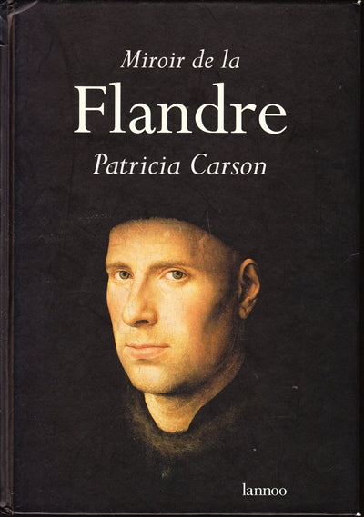 Product Image: Miroir de Flandres