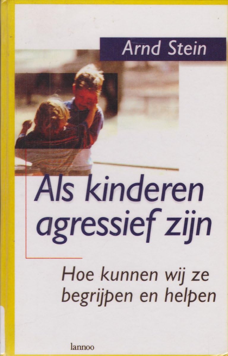 Als kinderen agressief zijn: hoe kunnen we helpen en begrijpen ? Parents & Children
