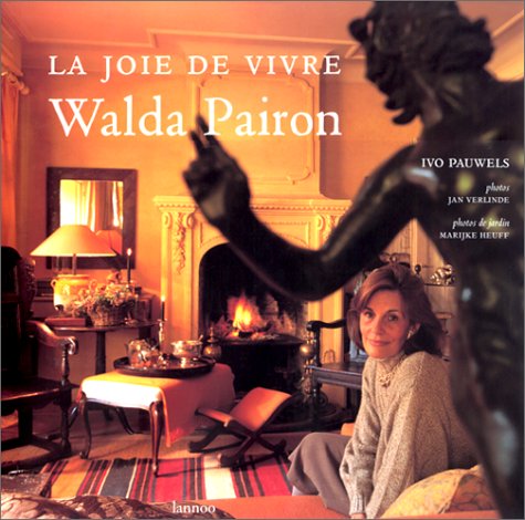 LES INTERIEURS D'UNE FEMME book