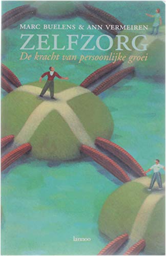 Zelfzorg: de kracht van persoonlijke groei Psychology