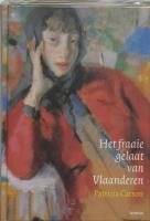 Het fraaie gelaat van Vlaanderen Politics & History