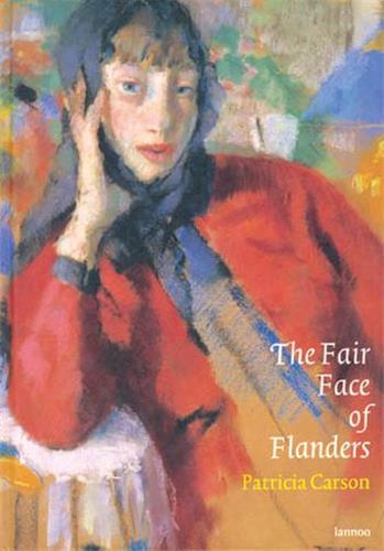 Fair Face Of Flanders Film, Art & Culture