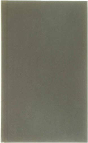 Product Image: De mooiste van Hermann Hesse