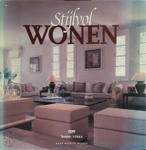 Stijlvol wonen Hobbies & Crafts