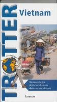 Trotter Vietnam Leisure, Home & Garden