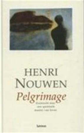 Product Image: Pelgrimage