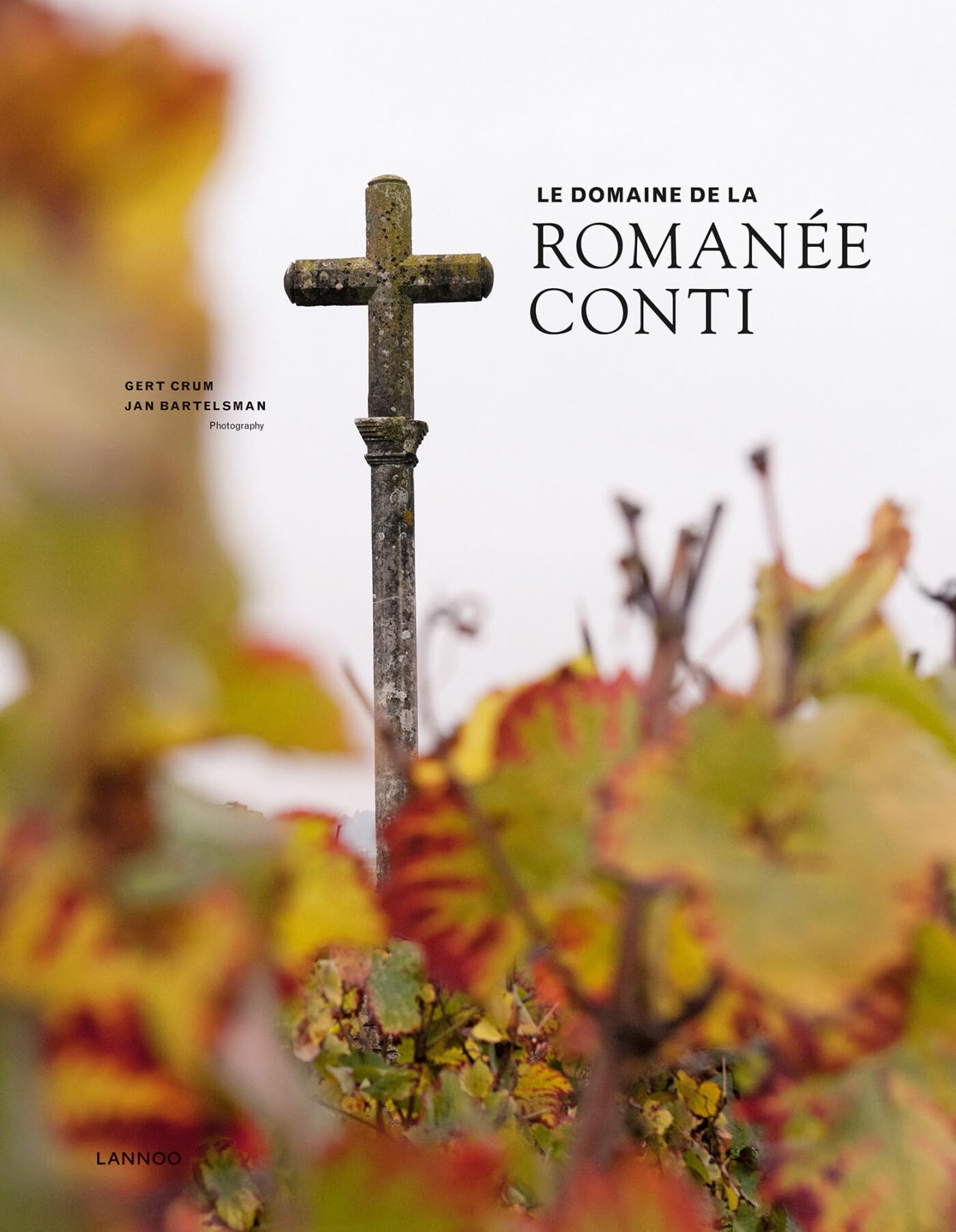 Le Domaine De La Romanée-conti Film, Art & Culture