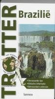 Brazilie / druk 1 (TROTT) Leisure, Home & Garden