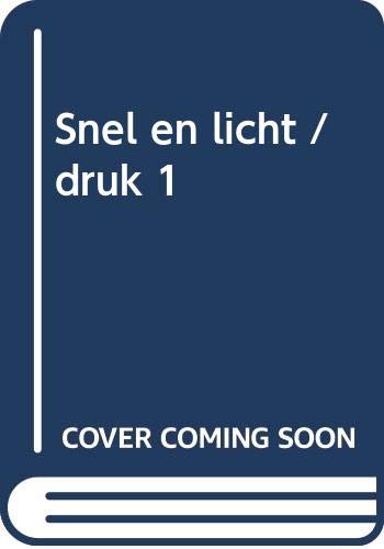 Gentse Waterzooi: Snel en licht Leisure, Home & Garden