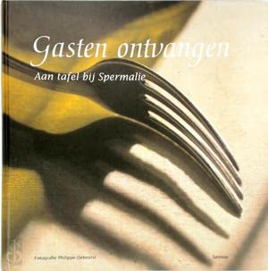 Gasten ontvangen Leisure, Home & Garden