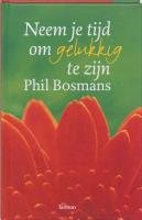 Neem je tijd om gelukkig te zijn Reference Books