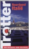 Trotter / Noordoost Italie / druk 1 Leisure, Home & Garden