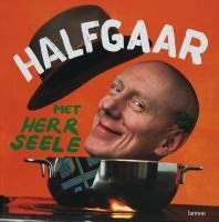 Halfgaar met Herr Seele Leisure, Home & Garden