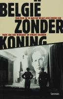 België zonder koning 1940-1950: de 10 jaar dat België geen koning had Politics & History