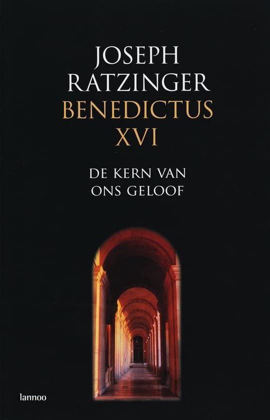 Product Image: De kern van ons geloof