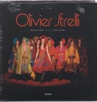 Product Image: Olivier Strelli