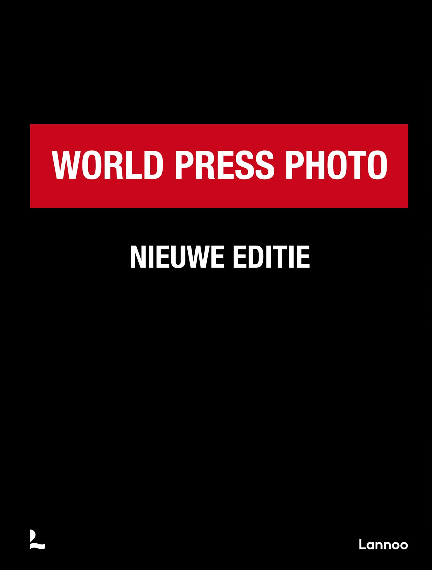 World Press Photo 2025 Photography