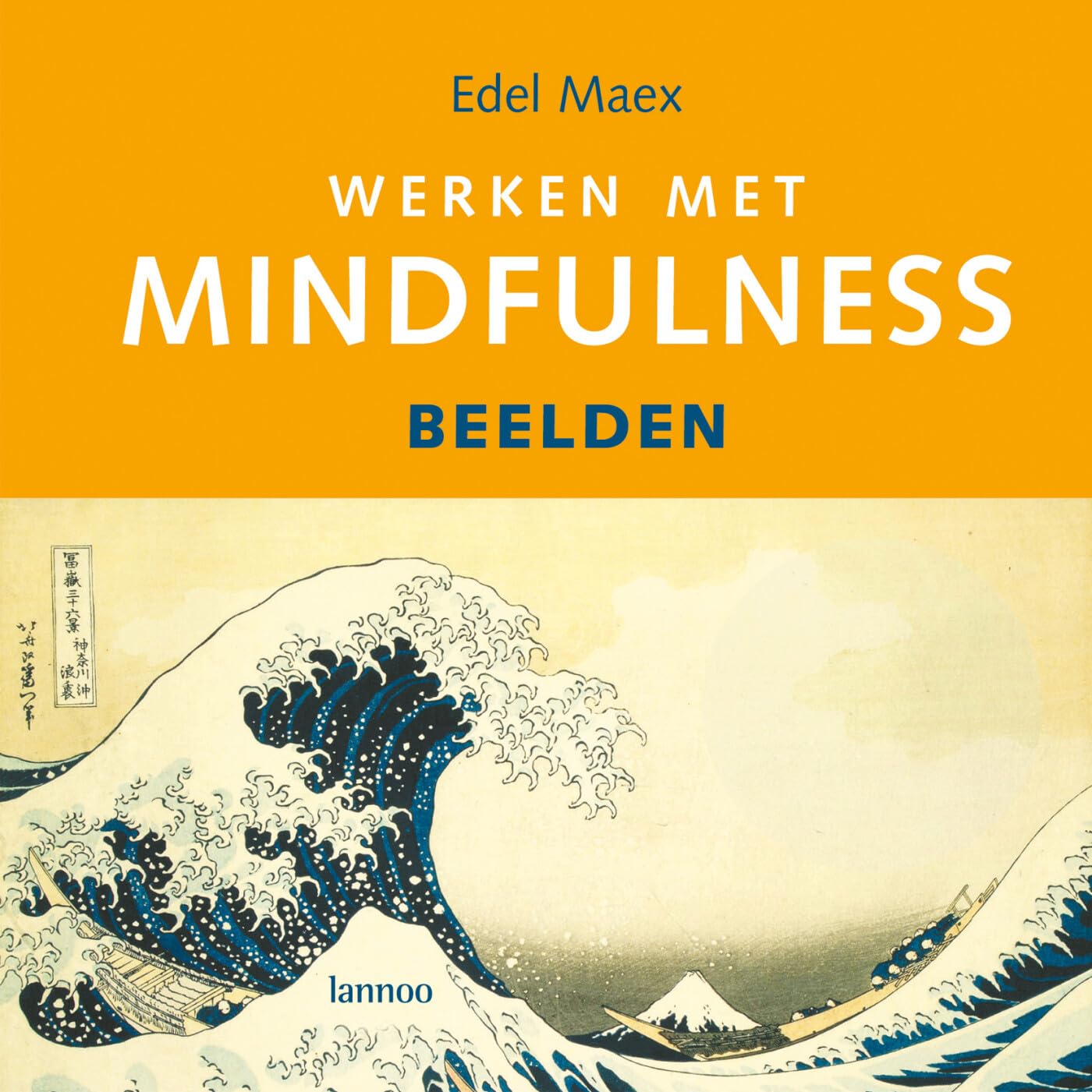 Werken met Mindfulness: aandachtsoefeningen in de maalstroom van je leven: beelden Health, Nutrition & Fitness