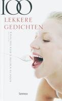 100 lekkere gedichten Poetry
