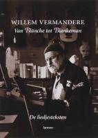 Product Image: Van Blanche tot Blankeman