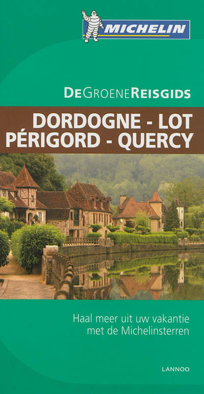 Product Image: Dordogne, Lot, Périgord, Quercy